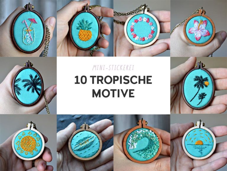 THE REPLICANT Cake Topper „Fröhlicher Ruhestand“ – Tropisches Motiv Mit Ananas, 17x13 Cm, Aus Karton, Für Ruhestandstorten